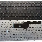 Samsung NP-300E5A NP-300E5X NP-300V5A NP-305E5A NP-305V5A NP-300E5C Laptop Keyboard