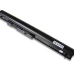 HP Notebook OA04 OA03 240 G2 240 G3 250 G2 250 G3 14-R 14-G 15-G 15-R 14-A 15-A 4 Cell Laptop Battery