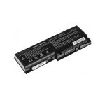 Toshiba Equium P200 Satellite X200 X205 L350 L355D P200 P205D P305 P305D Satellite Pro L350 P200HD P300 9 Cell Laptop Battery