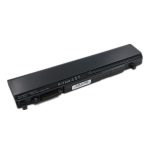 Toshiba Dynabook RX3 Portege R700 R830 Satellite R630 Tecra R940 6 Cell Laptop Battery