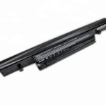 Toshiba Dynabook R751 Tecra R850-00H Tecra R950-006 PA3905 6 Cell Laptop Battery