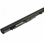 Toshiba Portege C40-C Satellite Pro R40-C R50-B Tecra A40-C A50-c Z50-C PA5212U-1BRS 4 Cell Laptop Battery
