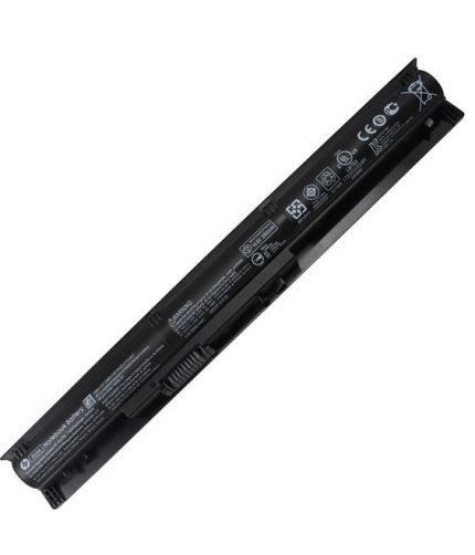HP ProBook 450 G3 440 G3 455 G3 470 G3 RI04 15-Q001tx RI04 4 Cell Laptop Battery