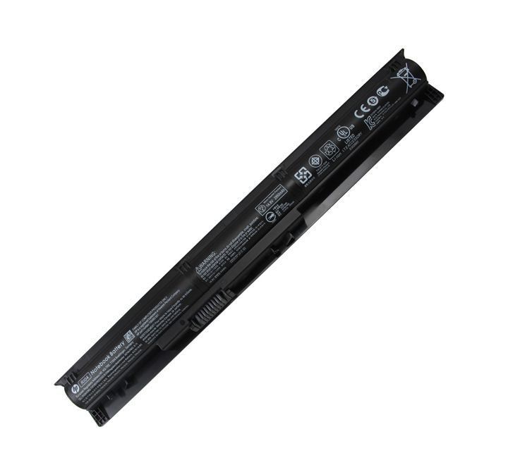 RI04-Battery.jpg