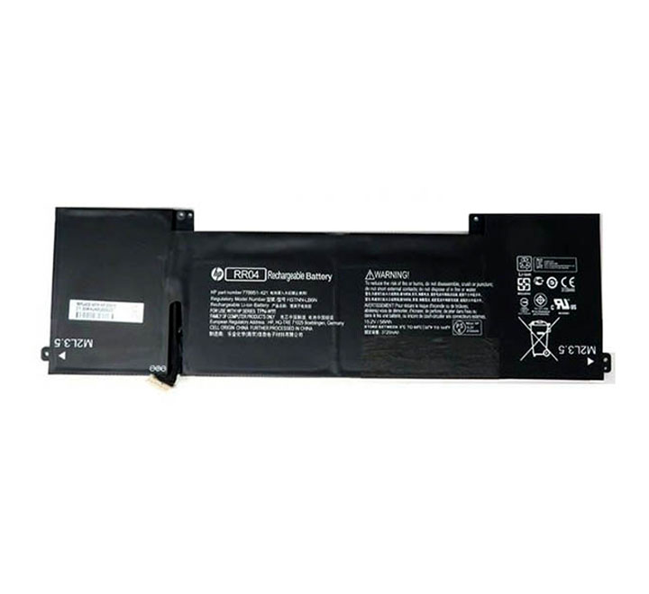 RR04.jpg