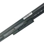 Sony Vaio SVF1521 SVF1531 SVF1532 VAIO FIT 14E SVF143 SVF1432 VGP-BPS35 4 Cell Laptop Battery
