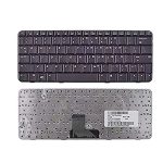 HP Pavilion TX1000 TX1100 TX1200 TX1300 TX1400 Laptop Keyboard