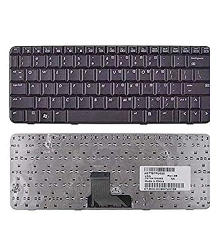 HP Pavilion TX1000 TX1100 TX1200 TX1300 TX1400 Laptop Keyboard