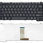 Toshiba A200 A205 A210 A215 A300 A305 M200 M205 M300 Laptop Keyboard