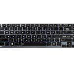 Toshiba Portege Z830 Z930 R830 Z935 R835 R705 Laptop Keyboard