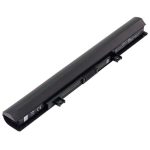 Toshiba Satellite C50D PA5185U-1BRS PA5184U-1BRS 4 Cell Laptop Battery