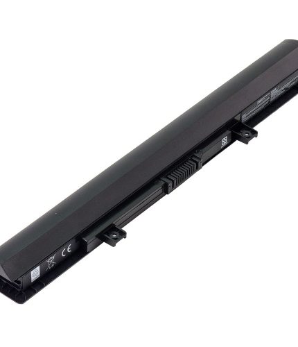 Toshiba Satellite C50D PA5185U-1BRS PA5184U-1BRS 4 Cell Laptop Battery
