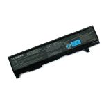 Toshiba Satellite M40 M45 M50 M100 A100 A105-S4000 PA3399U-1BAS PA3400U-1 6 Cell Laptop Battery