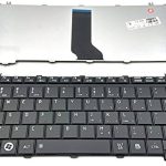 Toshiba Satellite M800 M832 M900 U400 U500 Laptop Keyboard