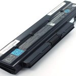 Toshiba Satellite Mini NB500 T210D PA3820U 6 Cell Laptop Battery