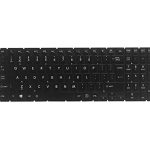 Toshiba Satellite Radius P55W P55W-B P55W-B5224 P55W-B5220 Laptop Keyboard