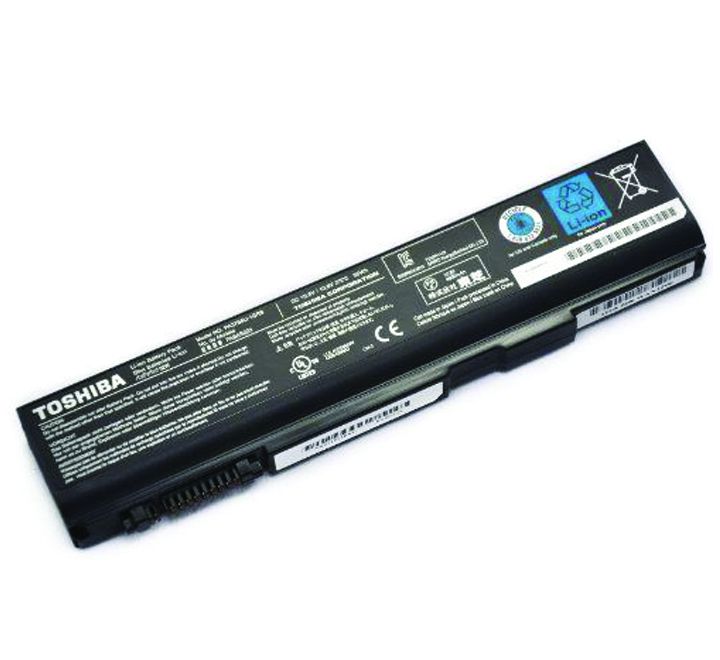 Toshiba Satellite Pro S500 S750 Tecra A11 M11 P11 S11 PA3787U-1BRS PA3788U-1BRS PABAS223 6 Cell Laptop Battery Toshiba Satellite Pro S500 S750 Tecra A11 M11 P11 S11 PA3787U-1BRS PA3788U-1BRS PABAS223 6 Cell Laptop Battery