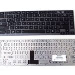 Toshiba Satellite R930 Z930 U900 U920T U800 U840 Z830 R830 Z935 Laptop Keyboard