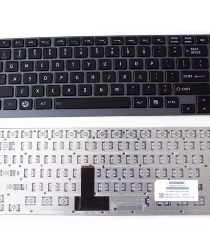 Toshiba Satellite R930 Z930 U900 U920T U800 U840 Z830 R830 Z935 Laptop Keyboard