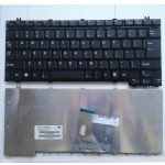 Toshiba Tecra A1 A2 A3 A4 A5 A8 A10 A15 A20 A25 A30 Laptop Keyboard