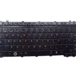 Toshiba Satellite M800 M832 M900 U400 U500 Laptop Keyboard