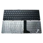 Asus U52 U52F U52F-BBL5 U52F-BBL9 U53 U53F U56 U56E U56E-BBL6 Laptop Keyboard