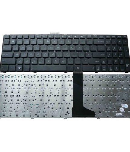 Asus U52 U52F U52F-BBL5 U52F-BBL9 U53 U53F U56 U56E U56E-BBL6 Laptop Keyboard