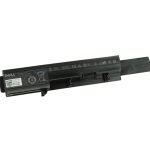 Dell Vostro 3300 3300n 3350 50TKN 7W5X0 7W5X09C GRNX5 NF52T 8 Cell Laptop Battery