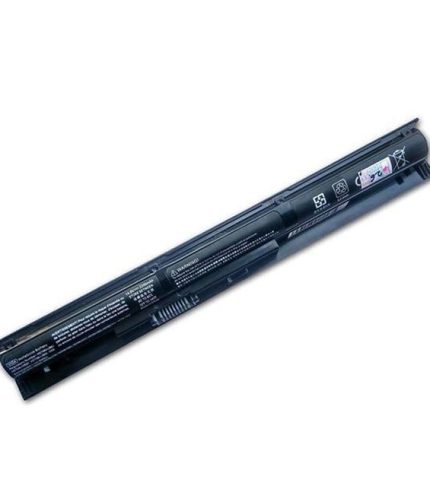 HP Envy 14-K 14-U 15-K Pavilion 15-P 17-F VI04 756479-421 HSTNN-LB6J 4 Cell Laptop Battery