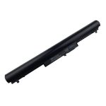 HP Pavilion 14-B000ET 15-B100SH Sleekbook VK04 Pavilion TouchSmart 14 15 4 Cell Laptop Battery
