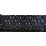 Apple A1989 A1990 Backlit US Laptop Keyboard High Quality