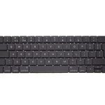 Apple A1989 A1990 Backlit UK Laptop Keyboard High Quality