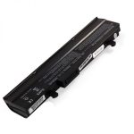 Asus Eee PC 1011B 1011C 1015 1215T R051BX A32-1015 6 Cell Laptop Battery