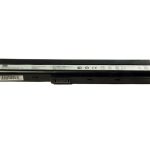 Asus A40DE A40EP A40J N82J N82JV N82JQ A32-N82 A42-N82 6 Cell Laptop Battery