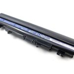 Acer Aspire E5-531 E5-411 E5-471P E5-551 E5-551G E5-571 E5-571G V3-572G AL14A32 6 Cell Laptop Battery