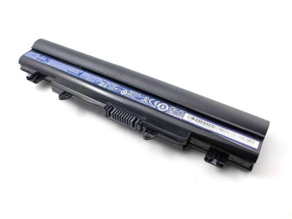 acer-aspire-E5-531-laptop-battery-tradelinks.jpeg