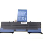 Acer Aspire S3 S3-391 S3-951 AP11D3F 6 Cell Laptop Battery