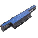 Acer Aspire E1-571 E1-421 E1-431 E1-471 E1-531 V3-471G V3-551G V3-571G 9 Cell Laptop Battery