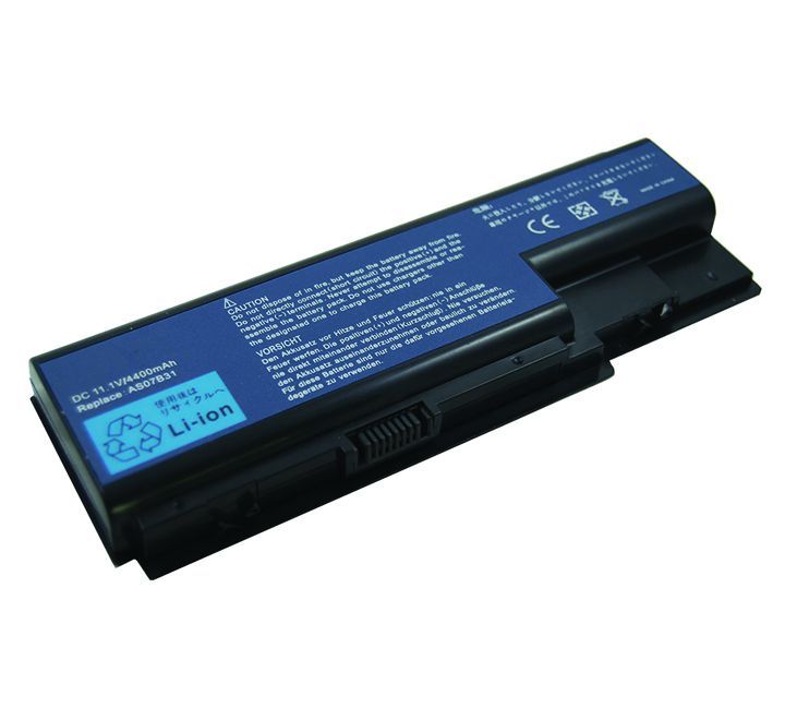 acer_aspire_5520_battery_1_1_1_1.jpg