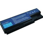 Acer EMachine D520 D720 E510 E520 E720 G420 G520 G620 G720 6 Cell Laptop Battery