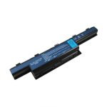 Acer Aspire 4741 4741ZG 4755ZG 4743ZG 4738ZG 4752 5741G 5742G 5742 5560G 5733Z 5749G 5750G 6 Cell Laptop Battery