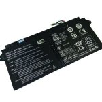 Acer Aspire S7 13" S7-391 AP12F3J Ultrabook 100% OEM Original Laptop Battery