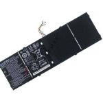 Acer Aspire R3-431T R7-571 V5-472P V5-473P V5-572P V7-482P V7-582P V7-582PG TravelMate P446-M AL13B3K AP13B8K AP13B3K 100% OEM Laptop Original Battery