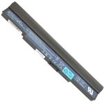 Acer Aspire 5943G 8943G AS5943G AS8943G AS5943G-374G50MNSS AS5943G-454G64MN AS10C7E 100% OEM Original Laptop Battery