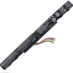 Acer Aspire V3 Series V3-574G Aspire E5 Series E5-422 E5-422G E5-472 E5-472G E5-522 E5-522G E5-532 E5-573 AL15A32 AL15A32 4ICR17/65 KT.00403.025 KT.004B3.025 100% OEM Original Battery