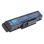 Acer EMachine E625 Aspire 4732Z 5516 5734Z 7715Z E525-313 NV5329H NV5386U NV5474U NV5924U AS09A41 12 Cell Laptop Battery