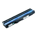 Acer Extensa 5235 5635 5635G 5635ZG ZR6 5635Z NV4808C NV4005C NV4429C 6 Cell Laptop Battery