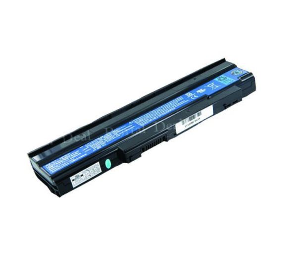 acer_extensa_5235_6_cell_battery.jpg