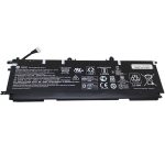 HP Envy 13-AD004NG 13-AD173CL AD03XL 921409-2C1 TPN-I128 HSTNN-DB8D 51.4Wh 100% Original Laptop Battery