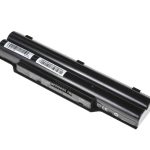 Fujitsu LifeBook A532 AH512 AH532 AH532/GFXL AH562 6 Cell Laptop Battery